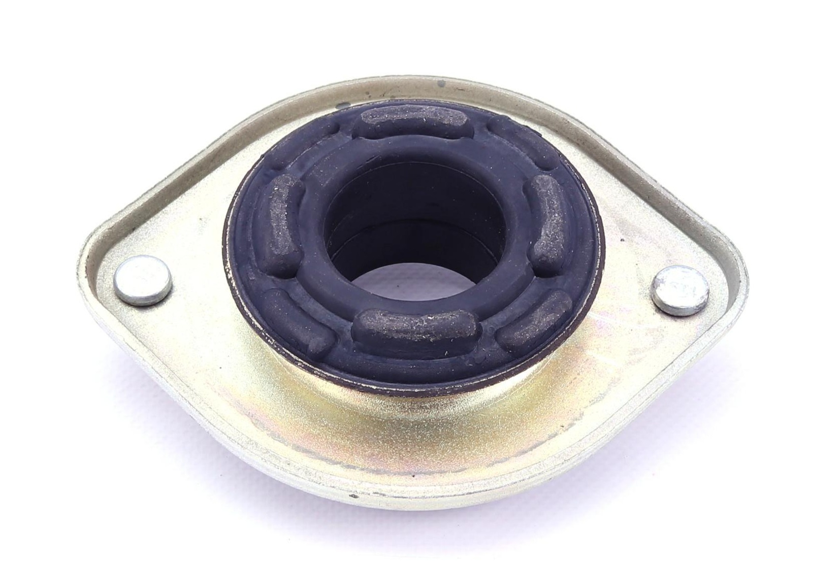 08176 FEBI BILSTEIN